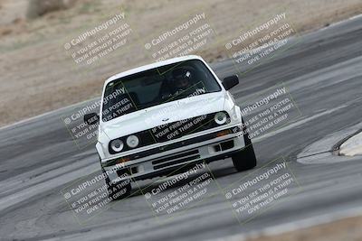 media/Jan-03-2026-SCCA SD (Sat) [[c9b9d14034]]/2-Intermediate Group/Session 2 (Turn 10)/